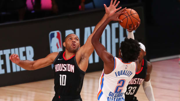 eric-gordon-houston-rockets